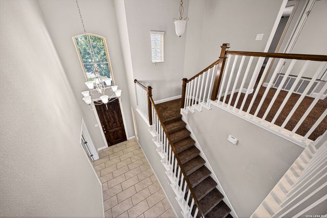 12715 Canadian River, San Antonio, TX 78253