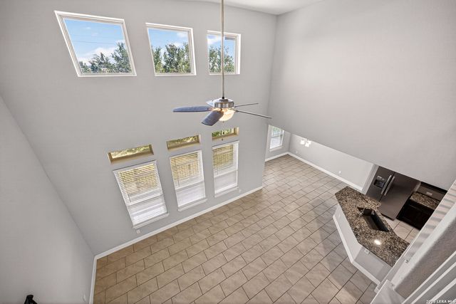 12715 Canadian River, San Antonio, TX 78253