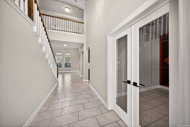 12715 Canadian River, San Antonio, TX 78253