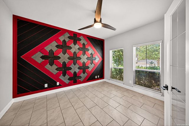 12715 Canadian River, San Antonio, TX 78253