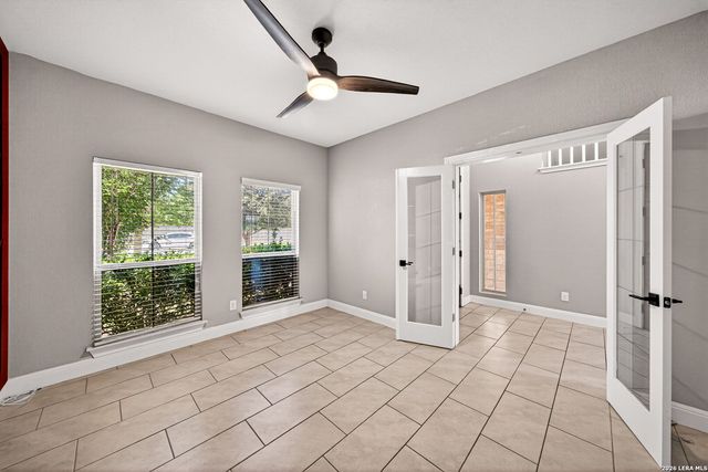 12715 Canadian River, San Antonio, TX 78253