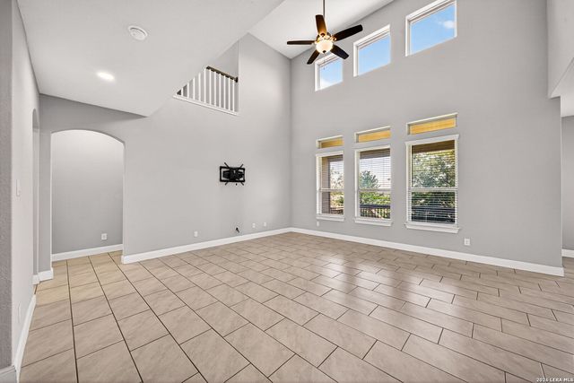 12715 Canadian River, San Antonio, TX 78253