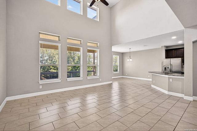 12715 Canadian River, San Antonio, TX 78253
