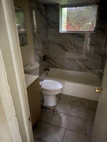 3331 CLYDESDALE DRIVE, Holiday, FL 34691