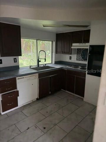 3331 CLYDESDALE DRIVE, Holiday, FL 34691