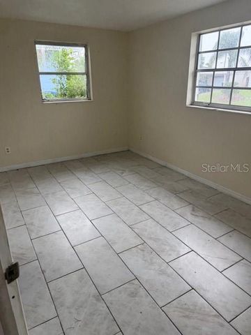 3331 CLYDESDALE DRIVE, Holiday, FL 34691