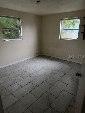 3331 CLYDESDALE DRIVE, Holiday, FL 34691