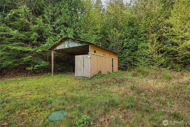 4545 Kid Haven Lane NW, Bremerton, WA 98312