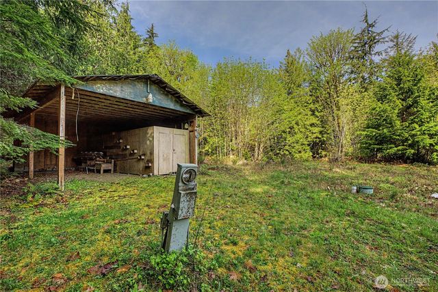 4545 Kid Haven Lane NW, Bremerton, WA 98312