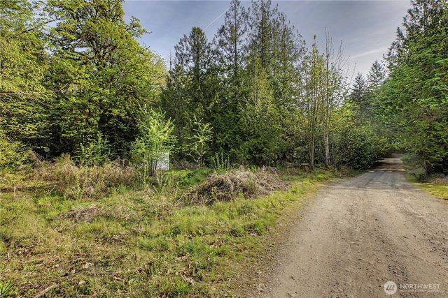 4545 Kid Haven Lane NW, Bremerton, WA 98312