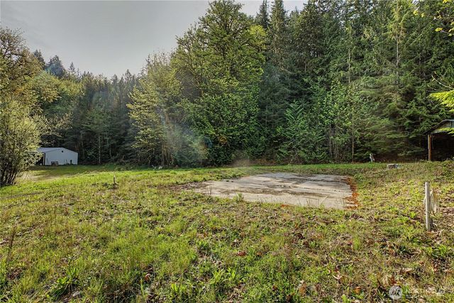 4545 Kid Haven Lane NW, Bremerton, WA 98312