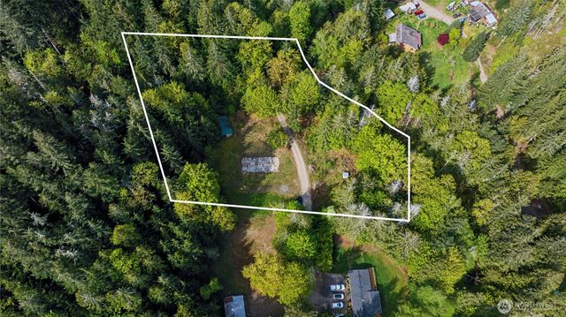 4545 Kid Haven Lane NW, Bremerton, WA 98312