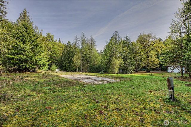 4545 Kid Haven Lane NW, Bremerton, WA 98312