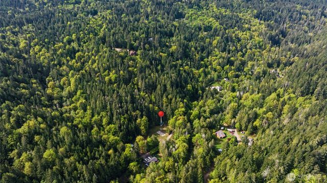 4545 Kid Haven Lane NW, Bremerton, WA 98312
