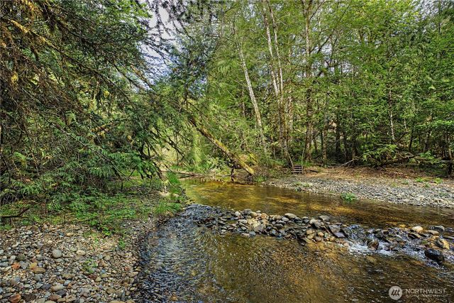 4545 Kid Haven Lane NW, Bremerton, WA 98312