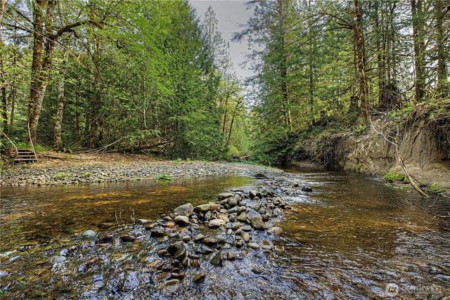 4545 Kid Haven Lane NW, Bremerton, WA 98312