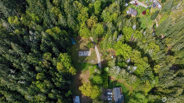 4545 Kid Haven Lane NW, Bremerton, WA 98312