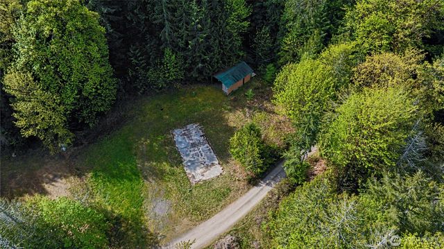 4545 Kid Haven Lane NW, Bremerton, WA 98312
