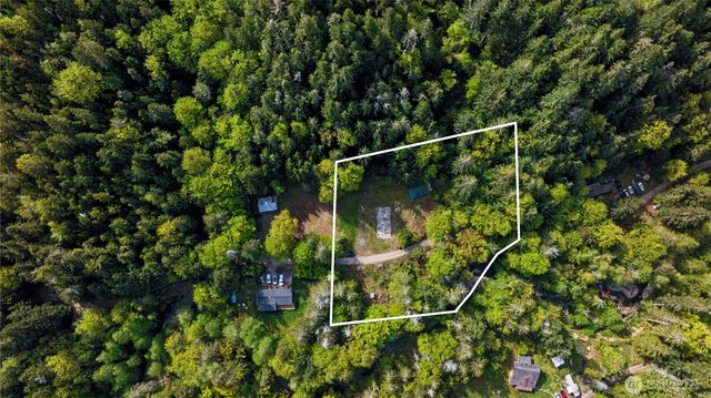 4545 Kid Haven Lane NW, Bremerton, WA 98312