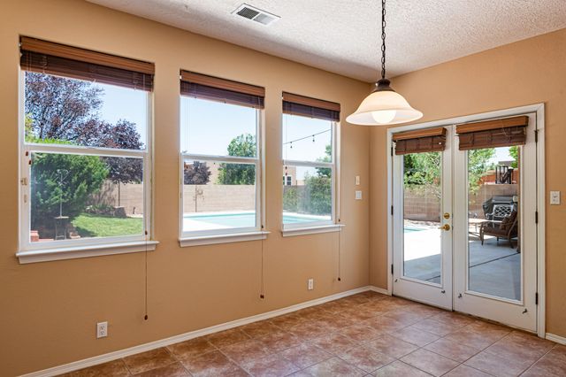 5105 Pyrite Place NW, Albuquerque, NM 87114