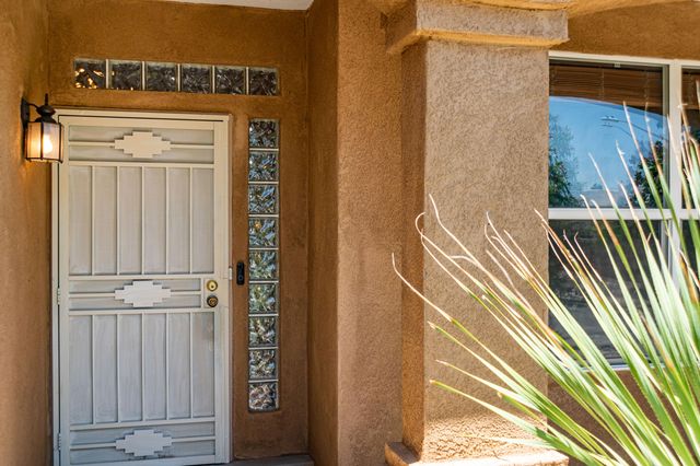 5105 Pyrite Place NW, Albuquerque, NM 87114