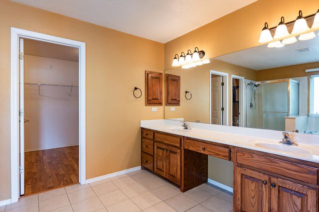 5105 Pyrite Place NW, Albuquerque, NM 87114