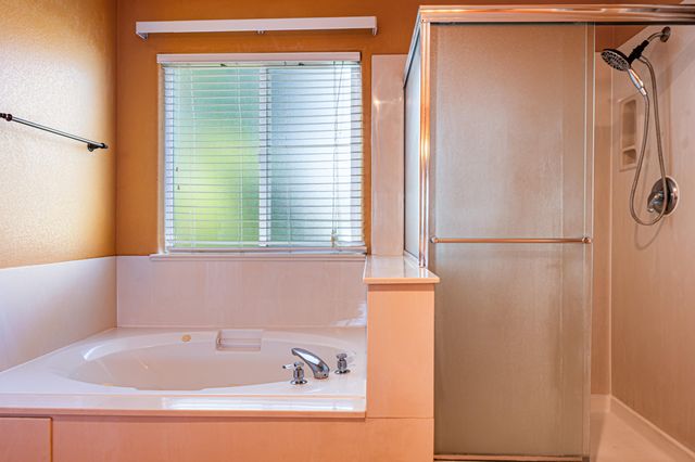 5105 Pyrite Place NW, Albuquerque, NM 87114