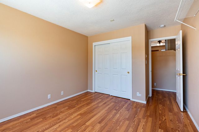 5105 Pyrite Place NW, Albuquerque, NM 87114