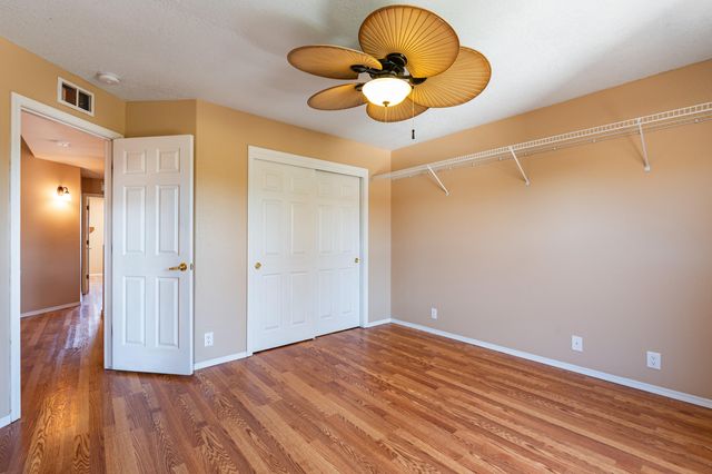 5105 Pyrite Place NW, Albuquerque, NM 87114