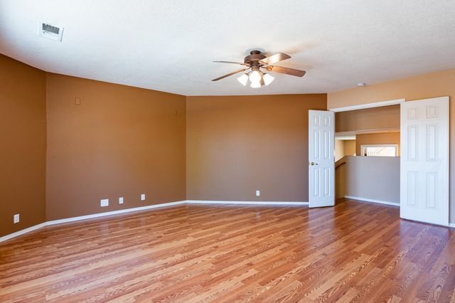 5105 Pyrite Place NW, Albuquerque, NM 87114