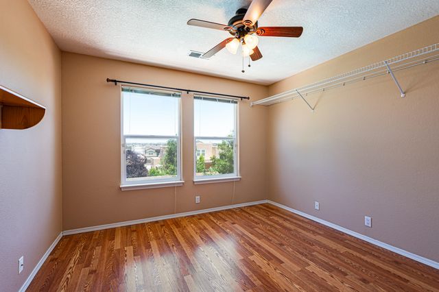 5105 Pyrite Place NW, Albuquerque, NM 87114