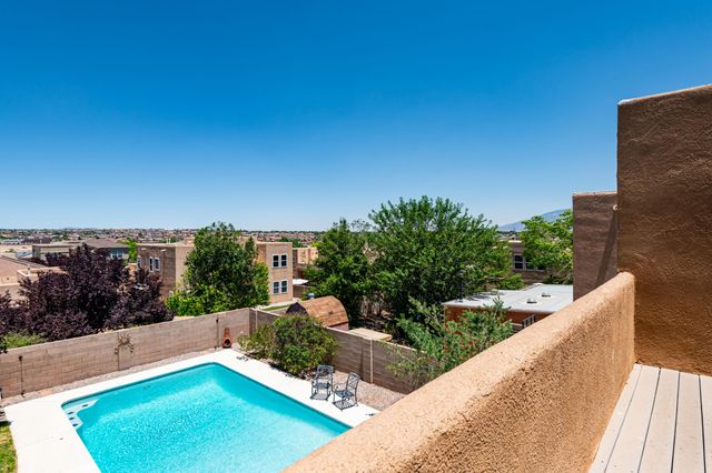 5105 Pyrite Place NW, Albuquerque, NM 87114