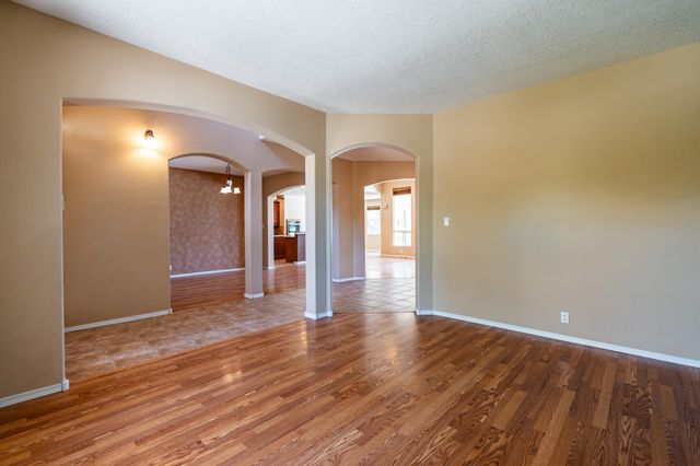 5105 Pyrite Place NW, Albuquerque, NM 87114