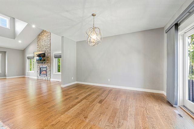 317 Oak Marsh Drive, Mankato, MN 56001