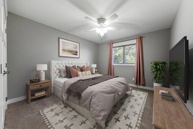317 Oak Marsh Drive, Mankato, MN 56001