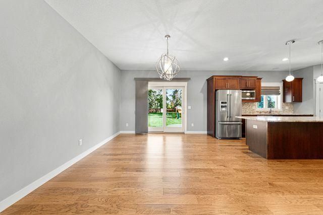 317 Oak Marsh Drive, Mankato, MN 56001