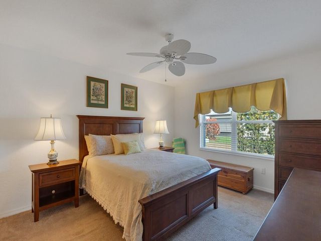 14464 Isla Flores Avenue, Fort Pierce, FL 34951