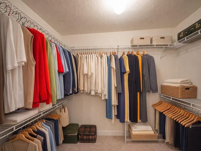 14464 Isla Flores Avenue, Fort Pierce, FL 34951