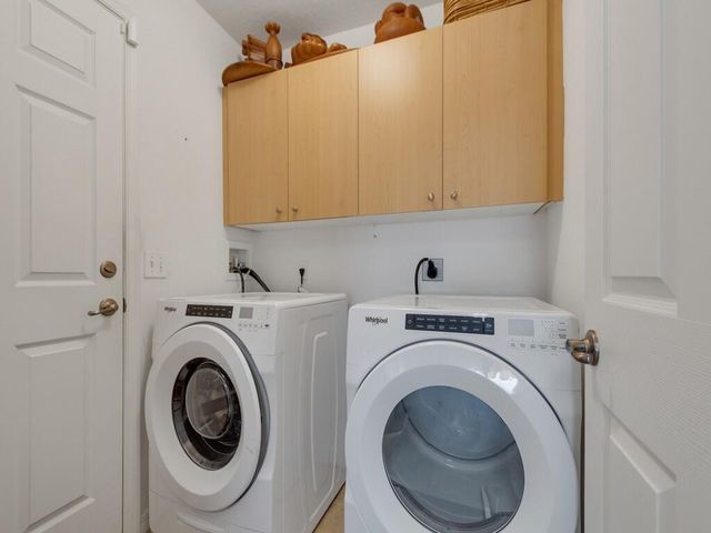 14464 Isla Flores Avenue, Fort Pierce, FL 34951