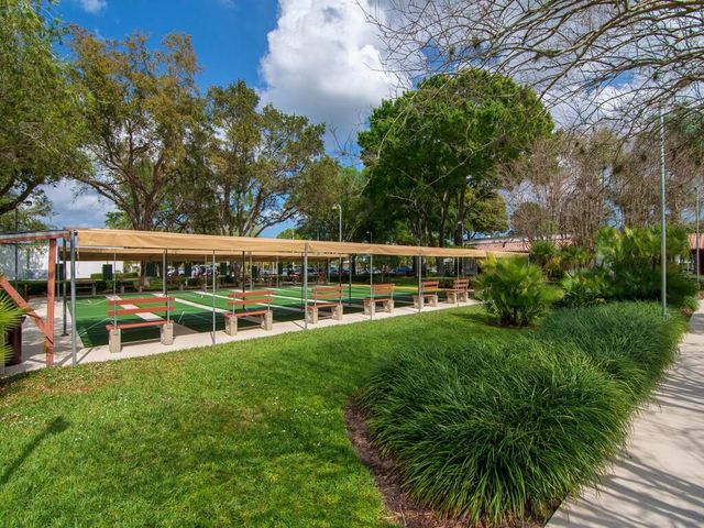 14464 Isla Flores Avenue, Fort Pierce, FL 34951