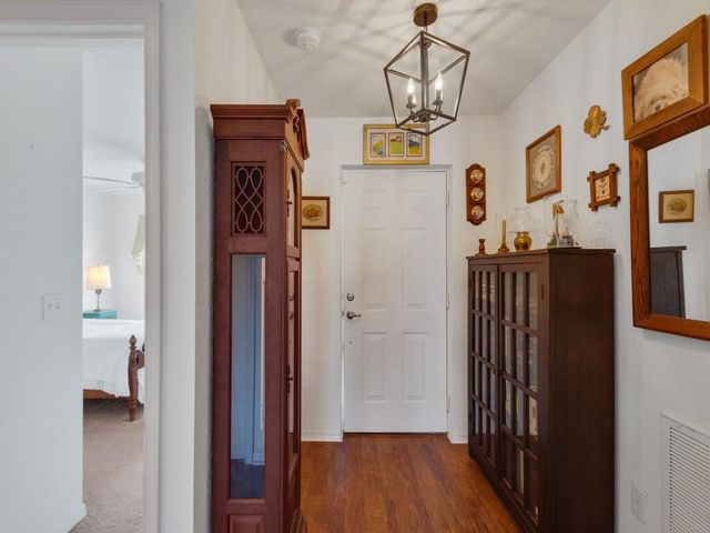 14464 Isla Flores Avenue, Fort Pierce, FL 34951