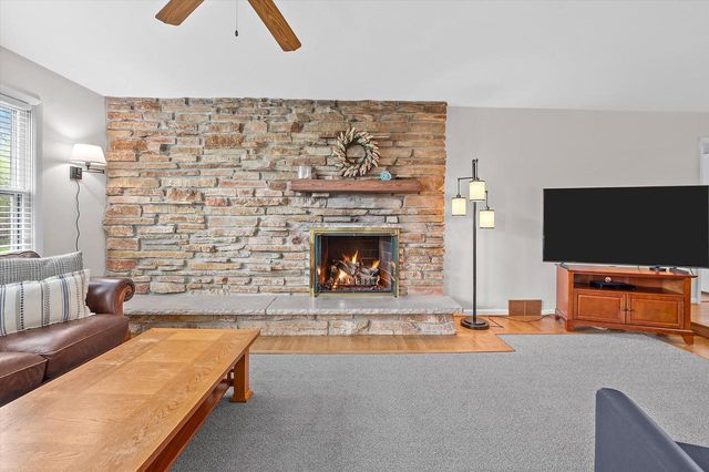 12547 Jonquil COURT, Mequon, WI 53092