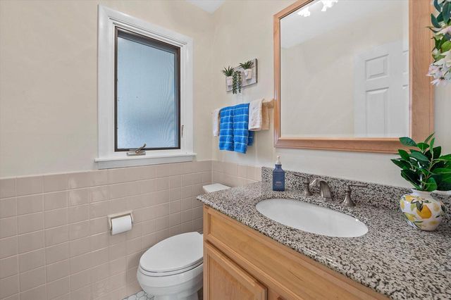 12547 Jonquil COURT, Mequon, WI 53092