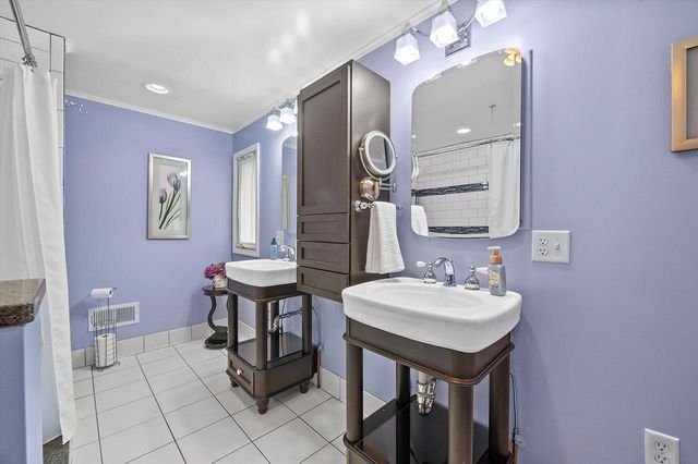 12547 Jonquil COURT, Mequon, WI 53092
