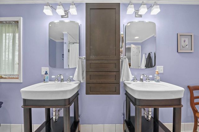 12547 Jonquil COURT, Mequon, WI 53092