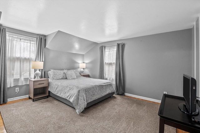 12547 Jonquil COURT, Mequon, WI 53092