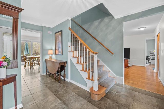 12547 Jonquil COURT, Mequon, WI 53092