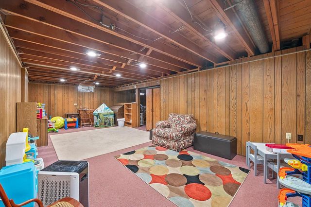12547 Jonquil COURT, Mequon, WI 53092