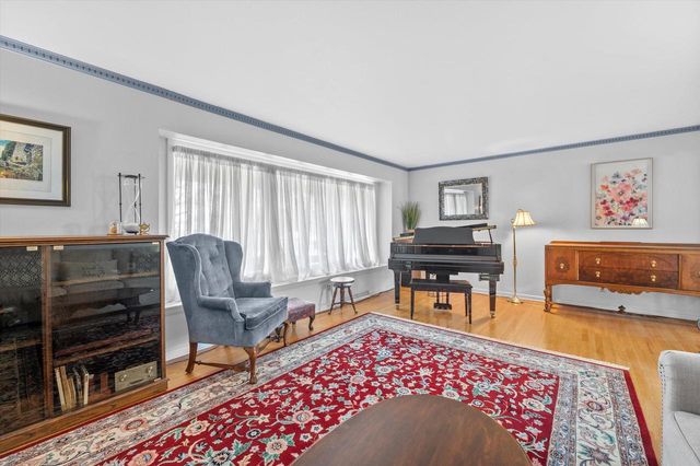 12547 Jonquil COURT, Mequon, WI 53092