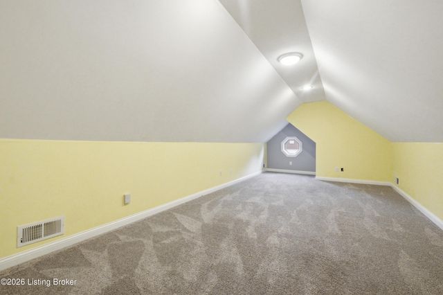8109 Windsor Lakes Ct, Louisville, KY 40214
